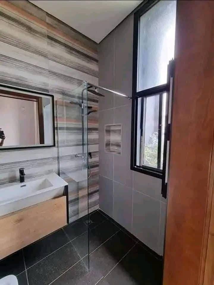 Abidjan, Plateau, Hotel Tiama